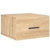 Miniatyrbilde av produktet 5 av 13