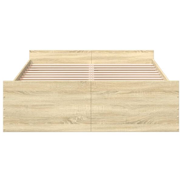 Viser 4 av 11 produktbilde(r)