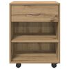 Miniatyrbilde av produktet 5 av 11