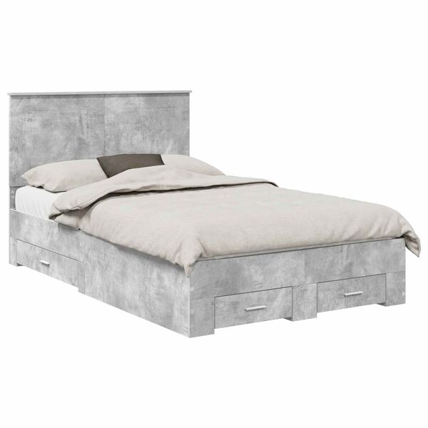 Viser 1 av 14 produktbilde(r)