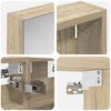 Miniatyrbilde av produktet 10 av 12