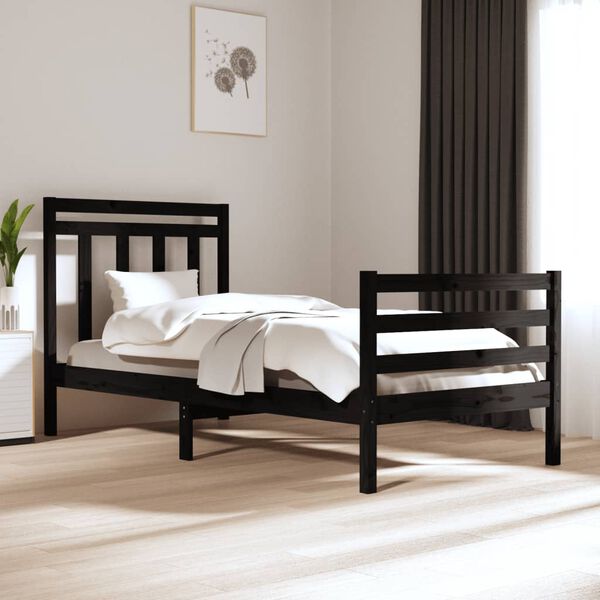 Viser 2 av 6 produktbilde(r)