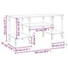 Miniatyrbilde av produktet 9 av 9