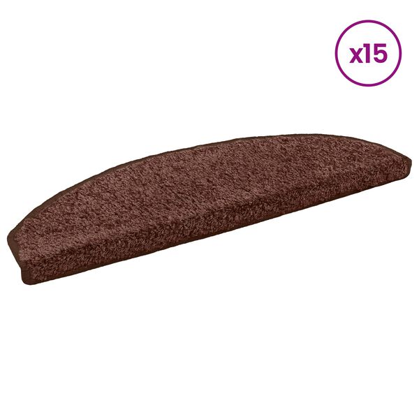 Viser 3 av 9 produktbilde(r)