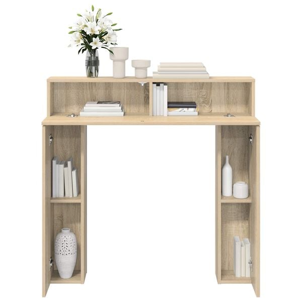 Viser 4 av 10 produktbilde(r)