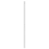 Miniatyrbilde av produktet 5 av 7