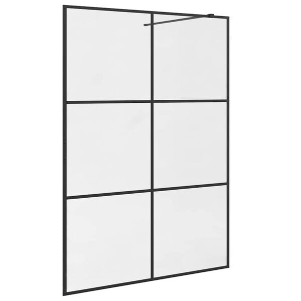 Viser 1 av 8 produktbilde(r)