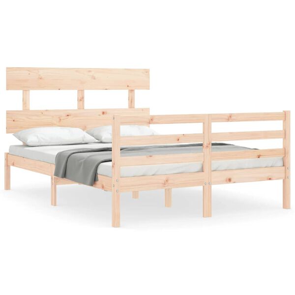 Viser 1 av 12 produktbilde(r)