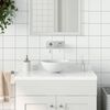 Miniatyrbilde av produktet 2 av 6