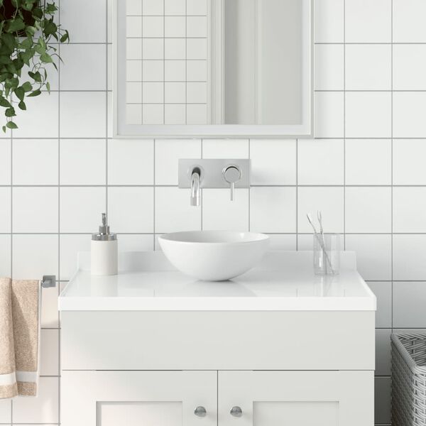 Viser 2 av 6 produktbilde(r)