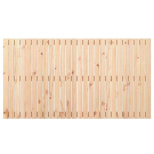 Viser 4 av 8 produktbilde(r)