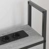 Miniatyrbilde av produktet 4 av 15