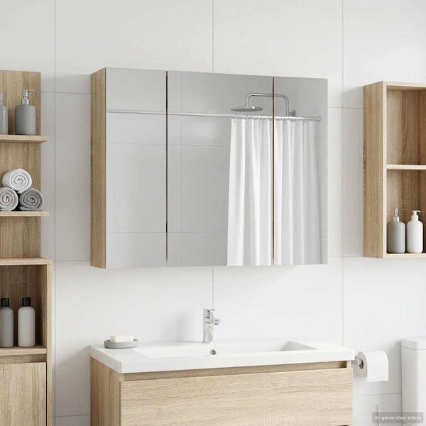 Viser 4 av 11 produktbilde(r)