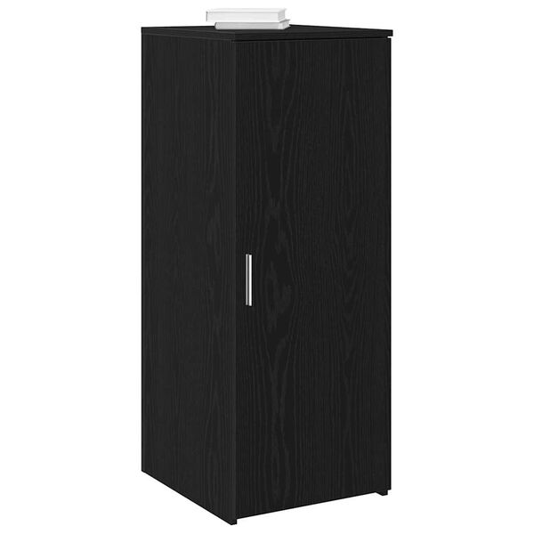 Viser 2 av 12 produktbilde(r)