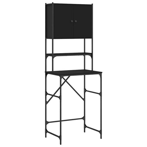 Viser 1 av 14 produktbilde(r)