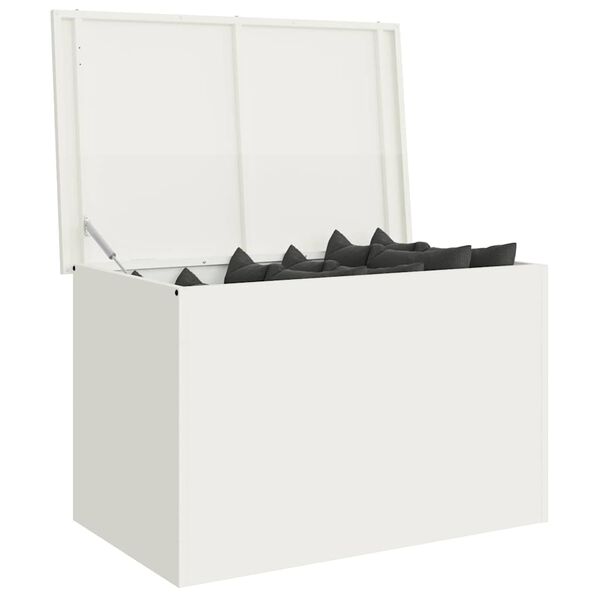 Viser 3 av 12 produktbilde(r)