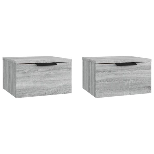 Viser 1 av 12 produktbilde(r)
