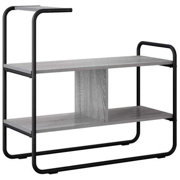 Viser 1 av 8 produktbilde(r)