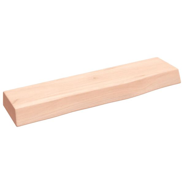 Viser 1 av 7 produktbilde(r)