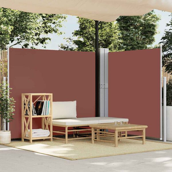 Viser 3 av 15 produktbilde(r)