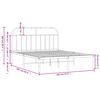 Miniatyrbilde av produktet 10 av 10