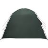 Miniatyrbilde av produktet 7 av 14