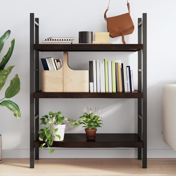 Viser 3 av 10 produktbilde(r)