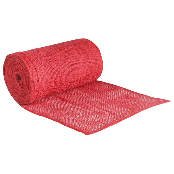 Viser 1 av 6 produktbilde(r)