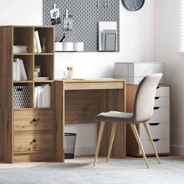Viser 2 av 10 produktbilde(r)