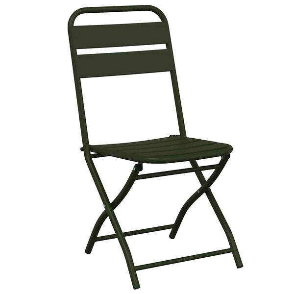 Viser 4 av 13 produktbilde(r)
