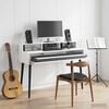 Miniatyrbilde av produktet 2 av 10