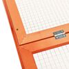 Miniatyrbilde av produktet 6 av 8