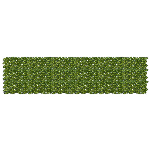 Viser 1 av 6 produktbilde(r)