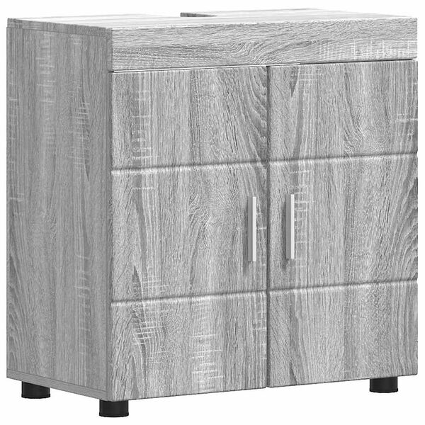 Viser 4 av 15 produktbilde(r)