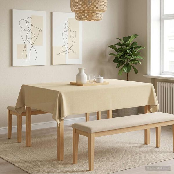 Viser 2 av 7 produktbilde(r)