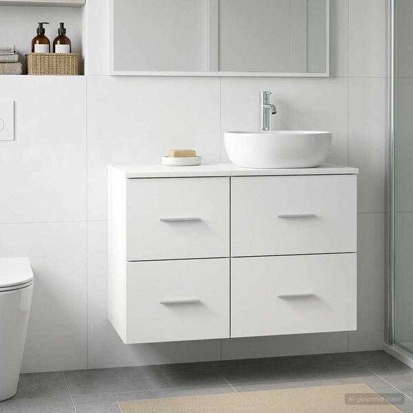 Viser 3 av 9 produktbilde(r)