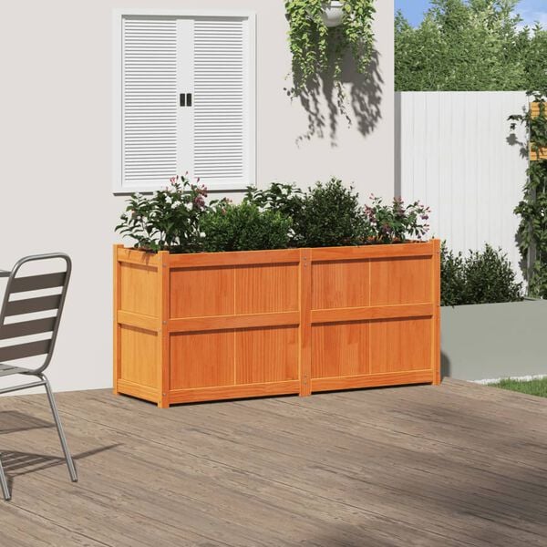 Viser 3 av 11 produktbilde(r)