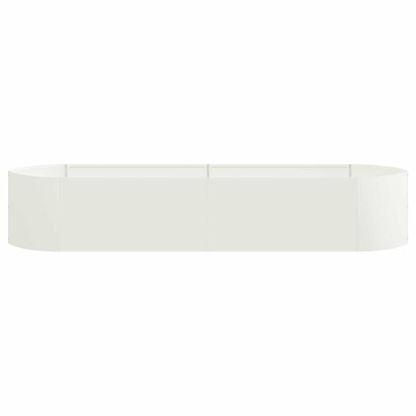 Viser 4 av 8 produktbilde(r)