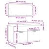 Miniatyrbilde av produktet 12 av 12