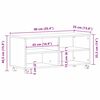 Miniatyrbilde av produktet 11 av 11