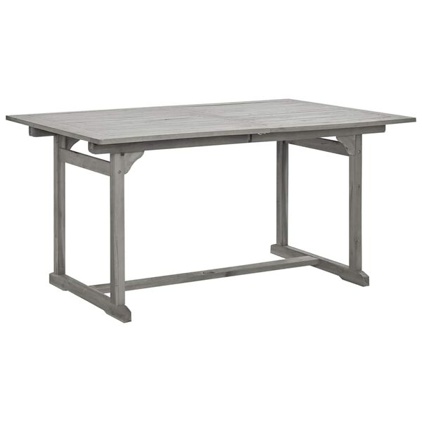 Viser 3 av 8 produktbilde(r)