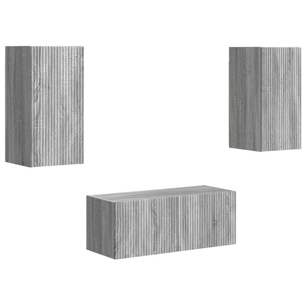 Viser 1 av 13 produktbilde(r)