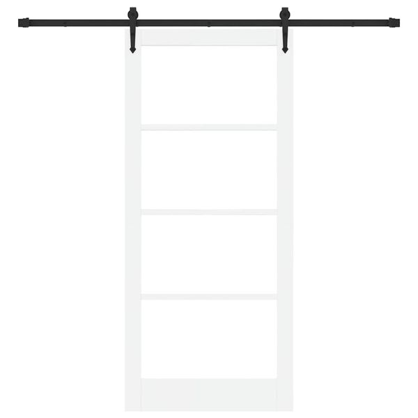 Viser 4 av 11 produktbilde(r)