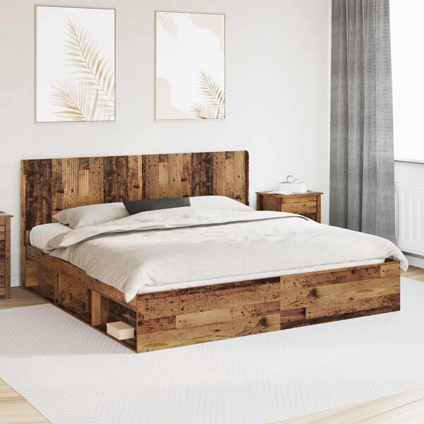 Viser 2 av 10 produktbilde(r)