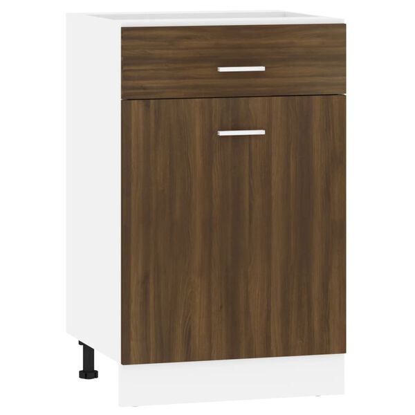 Viser 1 av 10 produktbilde(r)