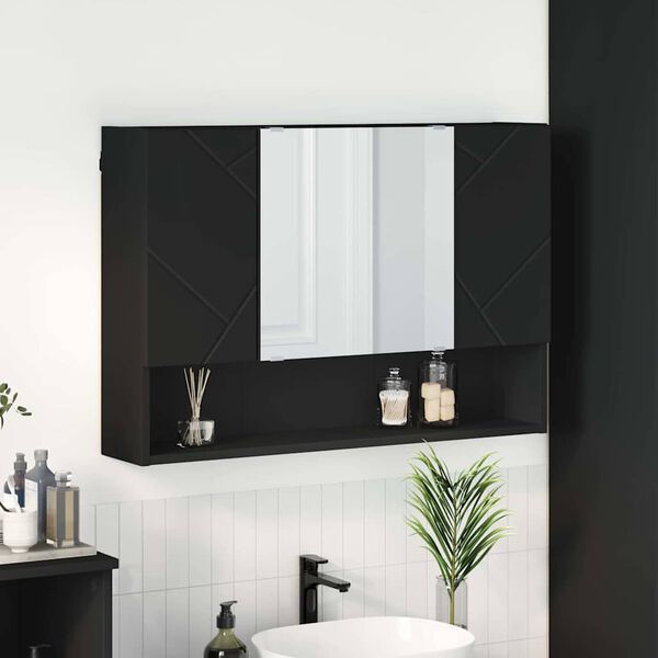 Viser 2 av 12 produktbilde(r)