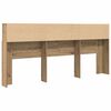 Miniatyrbilde av produktet 7 av 11