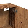 Miniatyrbilde av produktet 8 av 11
