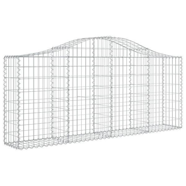 Viser 3 av 6 produktbilde(r)