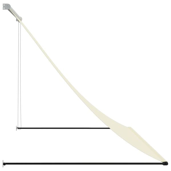 Viser 4 av 9 produktbilde(r)